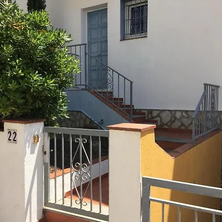La Casa Nina