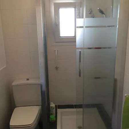 Βίλα La Casa Nina L' Escala