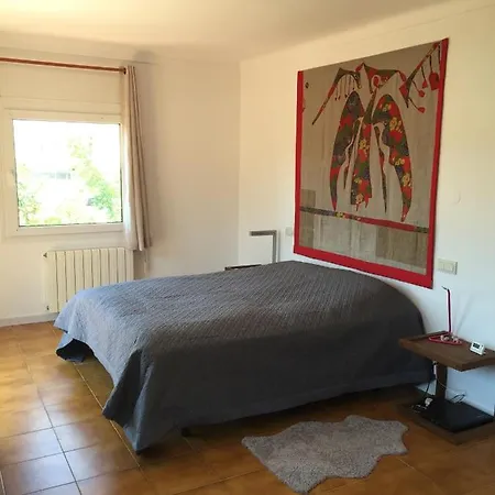 Villa La Casa Nina L' Escala