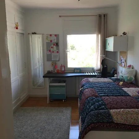 La Casa Nina *