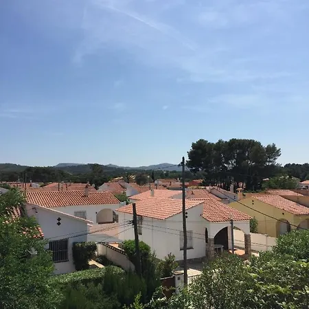 La Casa Nina * L' Escala