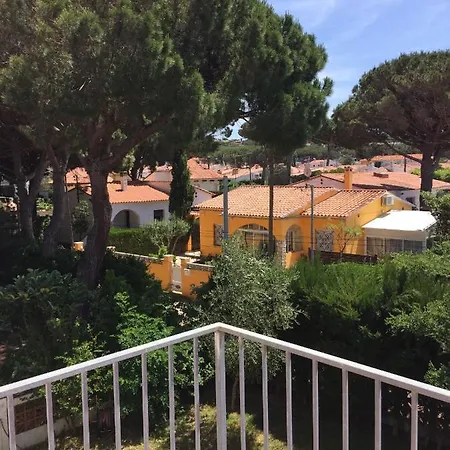La Nina Villa L' Escala