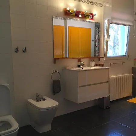 La Nina Villa